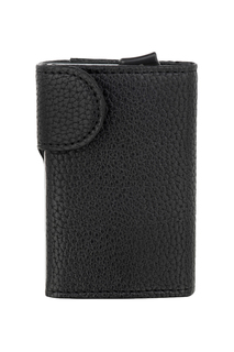 card holder Bee Secure