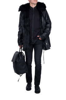 Куртка Emporio Armani