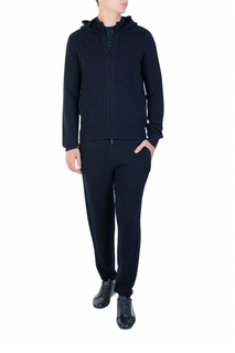 Брюки Emporio Armani