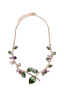 Колье Asavi Jewel
