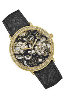 watch Guess