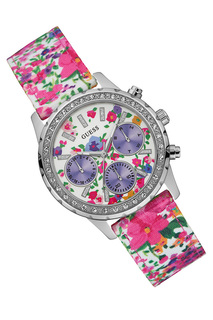 watch Guess