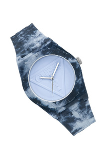 watch Guess