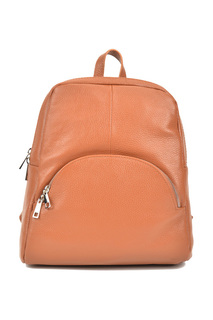 Рюкзак RENATA CORSI