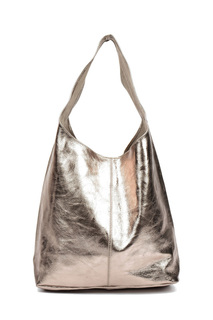 Сумка SOFIA CARDONI