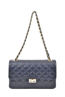 Isabella rhea sales shoulder bag