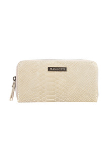 Кошелек MANGOTTI BAGS