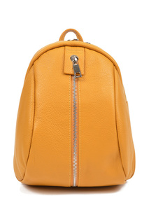 Рюкзак MANGOTTI BAGS