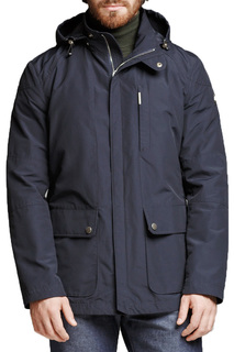 Куртка IGOR PLAXA