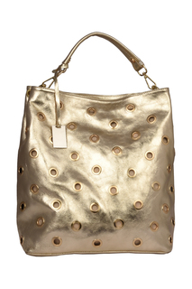 Сумка Emilio masi