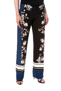 Брюки Erdem
