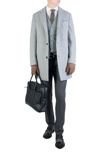 Пальто ELEVENTY