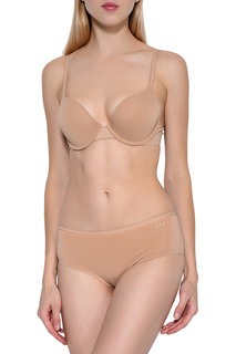 Трусы DKNY
