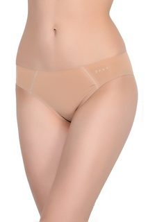 Трусы DKNY
