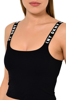 Топ DKNY
