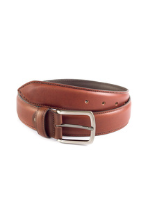 belt MENS HERITAGE