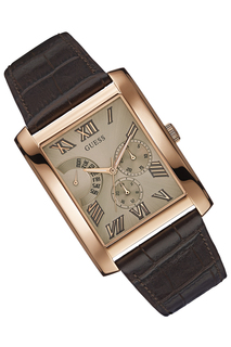 watch Guess