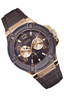 watch Guess