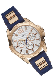 watch Guess