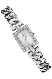 watch Guess