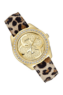 watch Guess