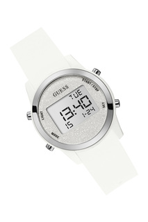 watch Guess