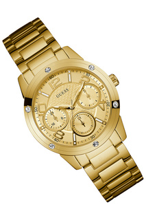 watch Guess