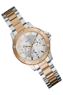 watch Guess