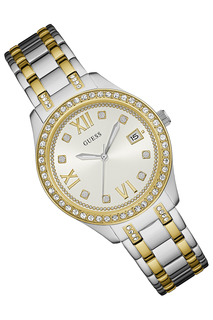 watch Guess