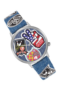 watch Guess