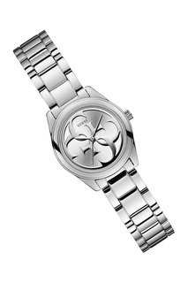 watch Guess