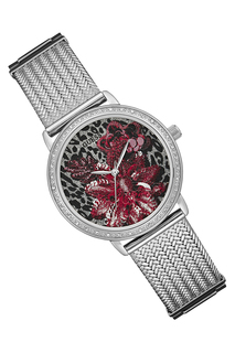 watch Guess