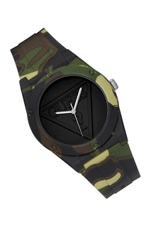 watch Guess