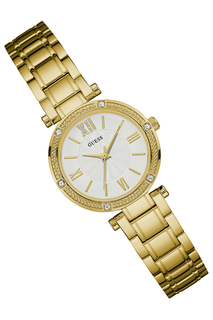watch Guess