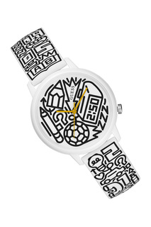 watch Guess