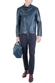 Куртка Schiatti