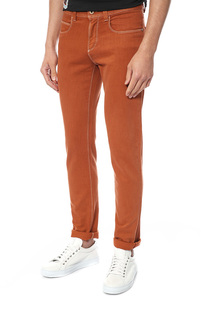 Джинсы Loro Piana