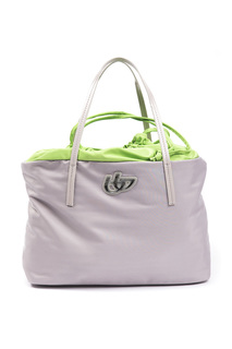BAG Byblos