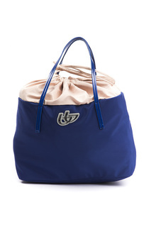 BAG Byblos
