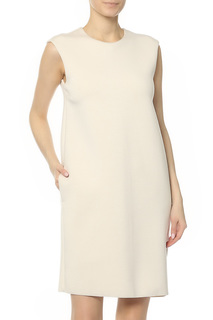 Платье S MAXMARA