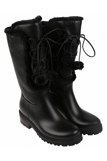 Сапоги Stuart Weitzman