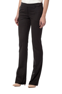 Брюки John Richmond