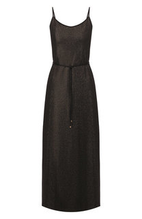 Платье Marie Jo