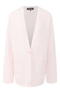 Кашемировый кардиган Loro Piana