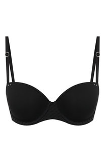 Бюстгальтер с плотной чашкой Marie Jo