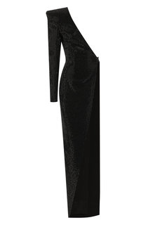 Платье Balmain