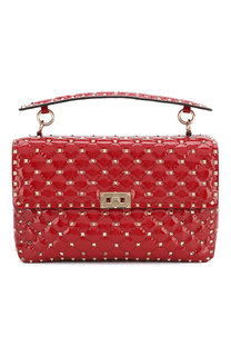 Сумка Valentino Garavani Rockstud Spike Valentino