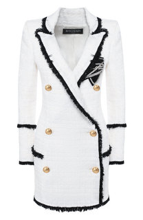 Платье Balmain