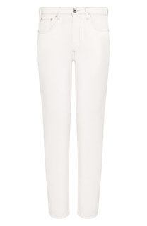 Джинсы Maison Margiela