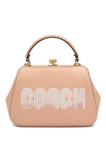 Сумка Frame small Coach